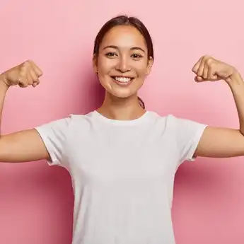 Sehat Fisik dan Mental, 5 Shio Paling Kuat Jauh dari Segala Penyakit!