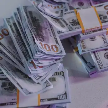 3 Shio Paling Beruntung Besok 7 Agustus 2025, Saldo Tiba-tiba Naik Drastis