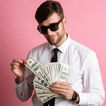 Simpel Tapi Bukan Main Efeknya! Hanya dengan Pengaturan Dompet Menurut Fengshui Seperti Ini, Kamu Akan Dialiri Banyak Rezeki Deras Seperti Air Mancur!