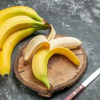 Cita-cita Anak Terhalang Cuma karena Kacamata? Ini 4 Buah untuk Jaga Kesehatan Mata
