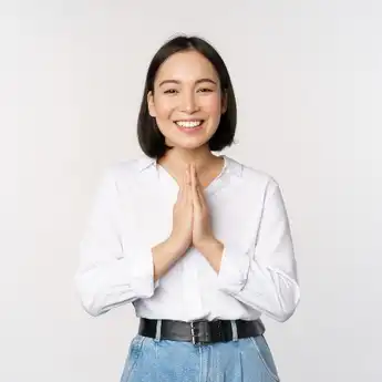 55 Kata Kata Permintaan Maaf Menyentuh Hati Dijamin Langsung di Maafkan