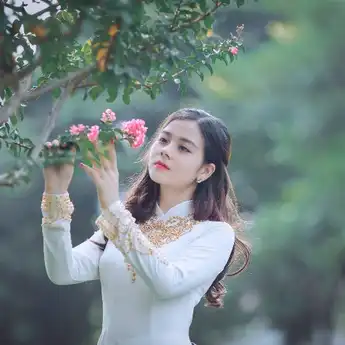 Penguasa Ajian Jaran Goyang! Cuma 5 Weton Ini yang Bisa Bikin Mantan Tergila-Gila Minta Balik!