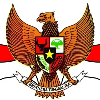 Fungsi Pancasila Sebagai Dasar Negara: Pengertian dan Maknanya