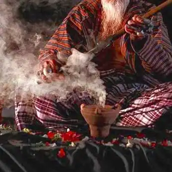 Pembagian Syirik dalam Islam Berdasarkan Kadarnya yang Perlu Diketahui