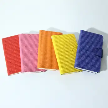 5 Warna Dompet yang Dilarang Feng Shui, Bakar Habis Rezeki Uang Tak Bersisa Entah ke Mana