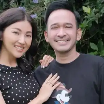 Sarwendah Menang Banyak! Jadi Artis Crazy Rich, Ternyata Ini 3 Bisnis Besar Milik Ruben Onsu: Ada Frozen Food!