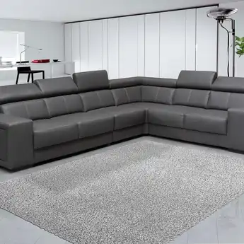 Bentuk dan Warna Karpet yang Bawa Hoki Menurut Feng Shui, Tarik Rezeki hingga Kedamaian