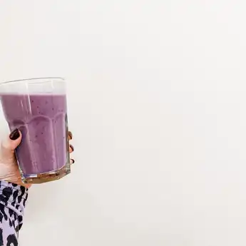 5 Resep Smoothies yang Mudah Dibuat, Murah dan Kaya Akan Nutrisi