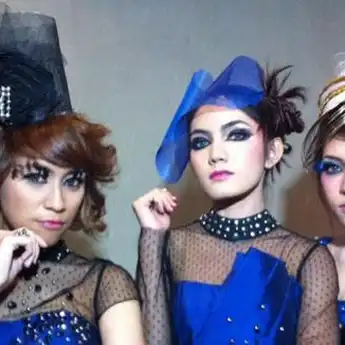 Lirik Lagu Dokter Cinta - Dewi Dewi, OST Sexy Doctor is Mine