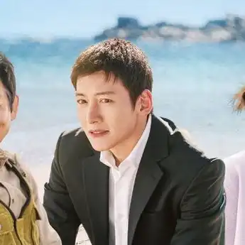 7 Drama Korea Terbaru yang Rilis Agustus 2022, Ada Dramanya Ji Chang Wook dan Sooyoung SNSD!