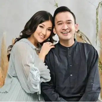 Sembuh dari Penyakit, Ruben Onsu Langsung Blusukan Renovasi Mushala, Pindah Agama?