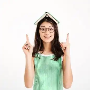 6 Zodiak Unggul dengan Kecerdasan Intelektual (IQ) Paling Tinggi, Si Jenius yang Tetap Pintar Meski Tak Belajar
