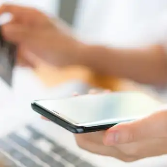 Pengamat: Pemberlakuan Paypal Telah Mematikan Sektor Pekerja Kreatif