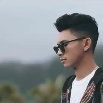 Lirik Lagu Ambon 'Ikatan' yang Dinyanyikan oleh Vicky Salamor