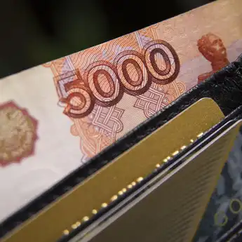 Feng Shui: 4 Barang yang Jadi Magnet Rezeki kalau Disimpan di Dompet