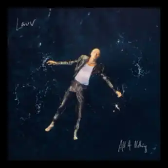 Lirik dan Terjemahan Lagu Stranger Dipopulerkan Lauv, Viral!