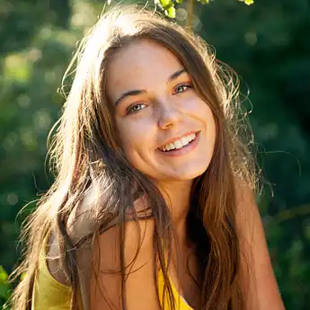 5 Weton Wanita yang Cocok Dijadikan Istri! Setia, Sayang Mertua, Bisa Bikin Suami Kaya