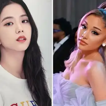 Kecantikannya Diakui Semesta! 10 Wanita Tercantik di Dunia Tahun 2022, Siapa yang Pertama?