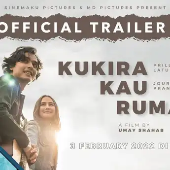 Lirik Lagu dan Chord Gitar Kukira Kau Rumah Dipopulerkan Amigdala