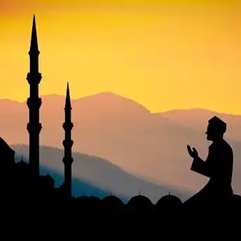 Mustajab! Ternyata 8 Doa Ini Bisa Mendatangkan Rezeki di Pagi Hari, Insyaallah Rezeki Langsung Meluber