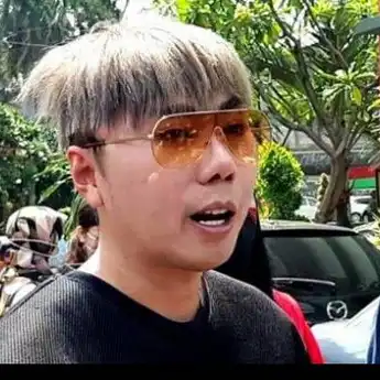 Kabar Duka! Roy Kiyoshi Kini Jarang Muncul di TV karena Idap Penyakit Ini, Kabarnya Bikin Mengejutkan