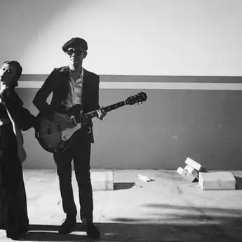 Lirik Lagu 'Rahasia Dendam' - The Spouse (Ost. Pengabdi Setan 2: Communion)