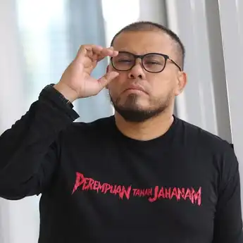 Daftar 6 Film Joko Anwar yang Tayang di Netflix, dari Drama Sampai Horor
