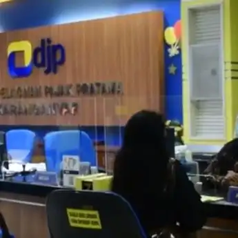 KPP Karanganyar Inisiasi Kegiatan Lelang Barang Sitaan Pajak