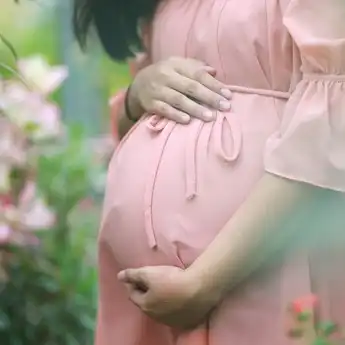 Ciri Hamil Anak Laki-laki Menurut Islam, Benarkah Ada Tanda-tanda Khususnya? Ini Penjelasan yang Perlu Dipahami Mulai Sekarang!