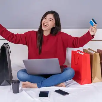 Cara Transfer Dana ke Shopeepay, Mudah dan Aman Tinggal Sekali Klik
