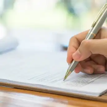 Contoh Soal Tentang Teks Prosedur, Lengkap dengan Kunci Jawaban