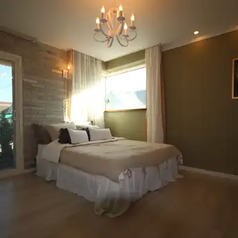 Fengshui: 6 Aturan Tempat Tidur Agar Membawa Keberuntungan, Cek Kamarmu Sekarang!