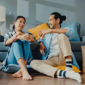 33 Pertanyaan untuk Pacar Agar Tidak Bosan, Jadi Makin Kenal