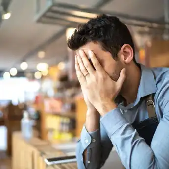Ya Tuhan Nangis Kejer Lihat 5 Zodiak Ini Bakal Bangkrut di Akhir Bulan Agustus