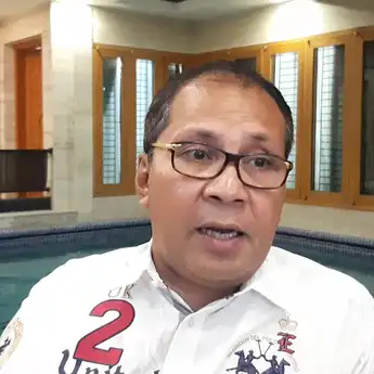 Makassar Kerahkan Tim Investigasi Dampak Kereta Api, Respon Anggapan Bebas Banjir
