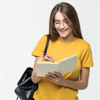 11 Contoh Teks Anekdot Singkat beserta Strukturnya, Lengkap!
