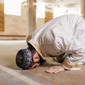 7 Cara Menghapus Dosa Zina, Cepat Lakukan untuk Tebus Dosa dan Diampuni Allah