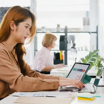 25 Ucapan Selamat Bekerja dalam Bahasa Inggris dan Artinya, Penuh Motivasi