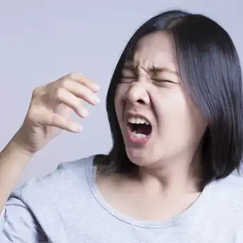 Arti Bersin Menurut Jam dalam Primbon Jawa, Bersin Jam 12 Siang Bakal Dapet Rejeki!