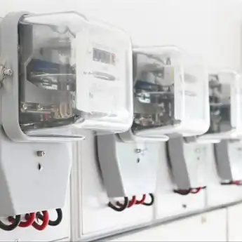 Cara Mematikan Alarm Token Listrik, Biar Ngga Malu Didengar Tetangga