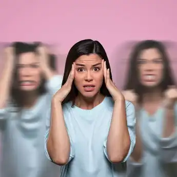 3 Zodiak yang Paling Sering Mood Swing, Suasana Hatinya Gampang Berubah dengan Cepat Setiap Saat!