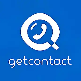 Cara Menghapus Tag di Getcontact dengan Mudah, Agar Tak Terlihat Orang Lain