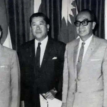 5 Tokoh Pendiri ASEAN Beserta Negara Asalnya dan Sejarah Pendiriannya