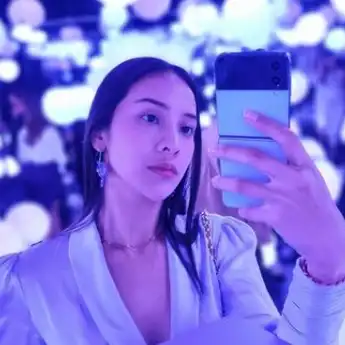 6 Doa Membuka Aura Wajah, Cukup Baca Doa Ini Wajah Terlihat Cantik dan Bersinar