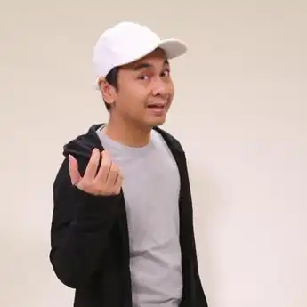 Pendapatannya Fantastis! Raditya Dika Masuk ke Daftar Instagram Rich List 2022, Satu-satunya Orang Indonesia yang Masuk dalam Daftar!