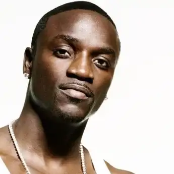 Viral TikTok, Lirik Lagu 'Be With You' - Akon dengan Terjemahannya