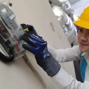 Simak dengan Baik, Ini Daftar Harga Listrik Per kWh 2022 bagi Golongan Non-Subsidi, Sudah Paham?