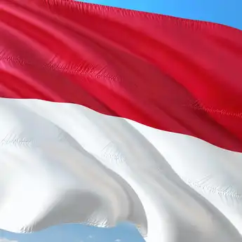 8 Faktor Pendukung Integrasi Nasional Bangsa Indonesia, Apa Saja?