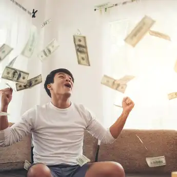 3 Zodiak Pria yang Sukses di Usia Muda, Punya Otak Bisnis dan Cerdas!