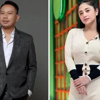 7 Artis Indonesia yang Pernah Nikah Lebih 3 Kali, Seleb Ini Sampai 24 Kali Loh